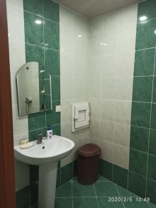 Satılır Yeni Tikili, Yasamal.r, Yeni Yasamal-5