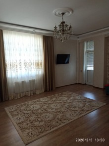 Satılır Yeni Tikili, Yasamal.r, Yeni Yasamal-6