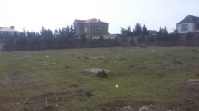 Satılır Torpaq, Xəzər.r, Şağan-2