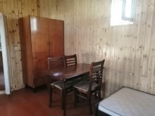 Kirayə (Aylıq) Həyət evi, Xəzər.r, Mərdəkan-3