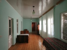 Kirayə (Aylıq) Həyət evi, Xəzər.r, Mərdəkan-9