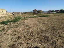 Satılır Torpaq, Sabunçu.r, Bilgəh, Koroğlu.m-5