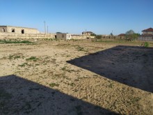 Satılır Torpaq, Sabunçu.r, Bilgəh, Koroğlu.m-6