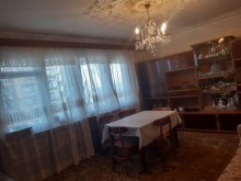 Satılır Köhnə Tikili, Yasamal.r, Yasamal, Elmlər Akademiyası.m-1