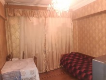 Satılır Köhnə Tikili, Yasamal.r, Yasamal, Elmlər Akademiyası.m-5