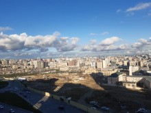 Satılır Köhnə Tikili, Yasamal.r, Yasamal, Elmlər Akademiyası.m-12