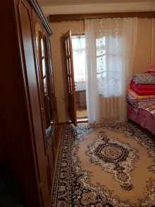 Satılır Köhnə Tikili, Nərimanov.r, Gənclik.m-5