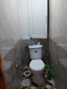 Satılır Köhnə Tikili, Nərimanov.r, Gənclik.m-7