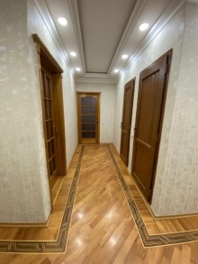 Satılır Köhnə Tikili, Xətai.r, Əhmədli, Həzi Aslanov.m-6
