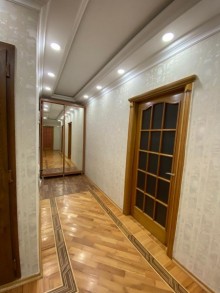 Satılır Köhnə Tikili, Xətai.r, Əhmədli, Həzi Aslanov.m-7