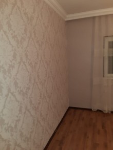 Satılır Həyət evi, Binəqədi.r, Biləcəri, Azadlıq.m-4