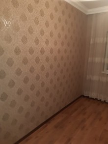 Satılır Həyət evi, Binəqədi.r, Biləcəri, Azadlıq.m-5