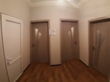 Satılır Həyət evi, Binəqədi.r, Biləcəri, Azadlıq.m-6