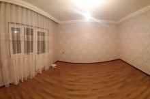 Satılır Həyət evi, Binəqədi.r, Biləcəri, Azadlıq.m-7