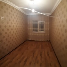 Satılır Həyət evi, Binəqədi.r, Biləcəri, Azadlıq.m-8