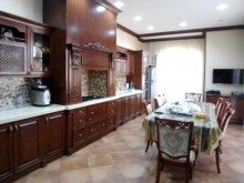 Satılır Həyət evi, Xəzər.r, Mərdəkan-5