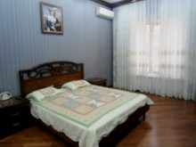 Satılır Həyət evi, Xəzər.r, Mərdəkan-8