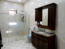 Satılır Həyət evi, Xəzər.r, Mərdəkan-10