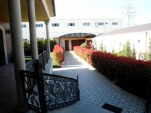 Satılır Həyət evi, Xəzər.r, Mərdəkan-15