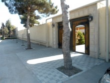 Satılır Həyət evi, Xəzər.r, Mərdəkan-17