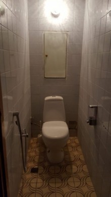 Satılır Köhnə Tikili, Xətai.r, Əhmədli, Əhmədli.m-12