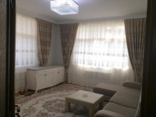 goradil heyet evi qiymetleri, -2