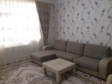 goradil heyet evi qiymetleri, -3