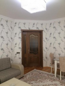 goradil heyet evi qiymetleri, -4