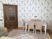 goradil heyet evi qiymetleri, -5