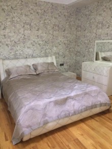 goradil heyet evi qiymetleri, -6