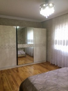 goradil heyet evi qiymetleri, -7