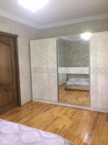 goradil heyet evi qiymetleri, -8