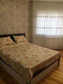 goradil heyet evi qiymetleri, -9