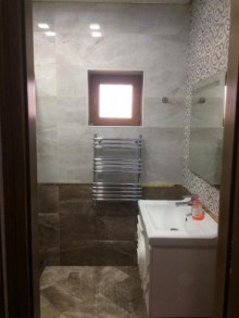 goradil heyet evi qiymetleri, -13