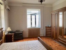 Satılır Həyət evi, Xəzər.r, Mərdəkan-4