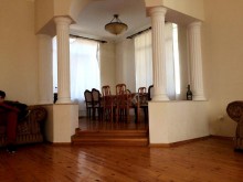 Satılır Həyət evi, Xəzər.r, Mərdəkan-2