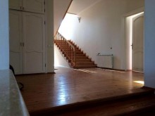 Satılır Həyət evi, Xəzər.r, Mərdəkan-5