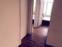 Satılır Həyət evi, Xəzər.r, Mərdəkan-6