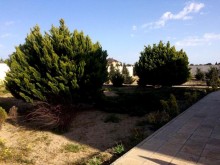 Satılır Həyət evi, Xəzər.r, Mərdəkan-15