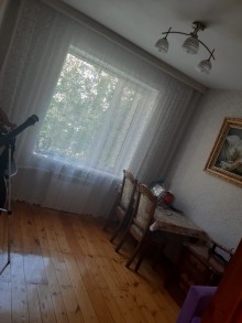 Satılır Köhnə Tikili, Xətai.r, Əhmədli, Xalqlar Dostluğu m..m-2