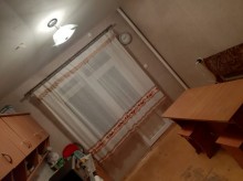 Satılır Köhnə Tikili, Xətai.r, Əhmədli, Xalqlar Dostluğu m..m-4