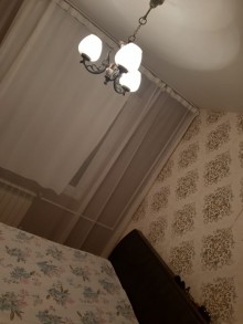 Satılır Köhnə Tikili, Xətai.r, Əhmədli, Xalqlar Dostluğu m..m-5