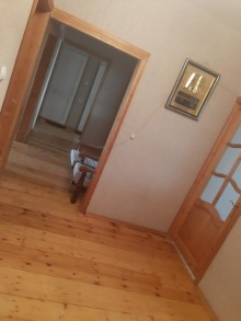 Satılır Köhnə Tikili, Xətai.r, Əhmədli, Xalqlar Dostluğu m..m-8