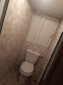 Satılır Köhnə Tikili, Xətai.r, Əhmədli, Xalqlar Dostluğu m..m-10