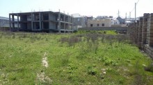 Satılır Torpaq, Abşeron.r, Hökməli-1