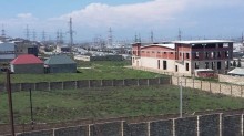 Satılır Torpaq, Abşeron.r, Hökməli-3