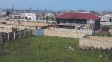 Satılır Torpaq, Abşeron.r, Hökməli-5