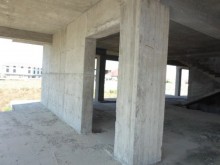 Satılır Torpaq, Abşeron.r, Hökməli-10