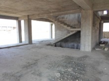 Satılır Torpaq, Abşeron.r, Hökməli-11