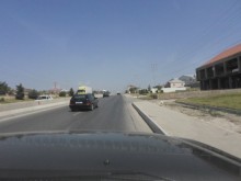 Satılır Torpaq, Abşeron.r, Hökməli-13